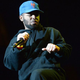 Photo: Scott Dudelson/Getty Images